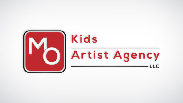 Logo 9 25