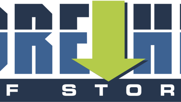 SH Logo