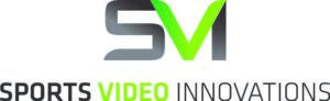 Tight End Vernon Davis Debuts SVI’s Live Streaming Helmet Cam