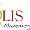 Solis Logo