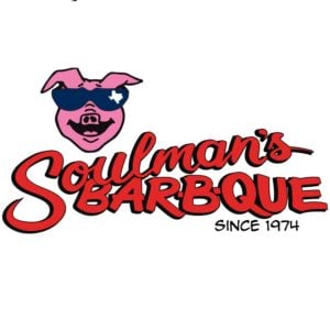 Soulman’s Bar-B-Que Reveals Holiday Catering Menu