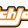 rich jerk logo