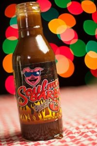 Soulman’s Bar-B-Que Experiences Over 500% Growth in 8 Years