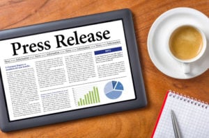 Five Questions to Ask Before Choosing a Press Release Distribution Service