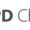 MPD Color logo 300 1