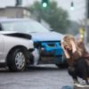 3 Essential Questions to Ask Your Car Accident Attorney