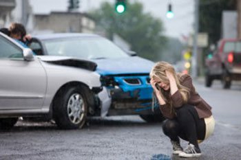 3 Essential Questions to Ask Your Car Accident Attorney