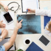 Hip Fractures in Children Serious Complications