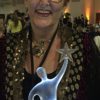 Kathy Griset Spirit Award
