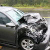 New York City Car Accident Lawyer Car Accident Cases What You Need to Know Part 3