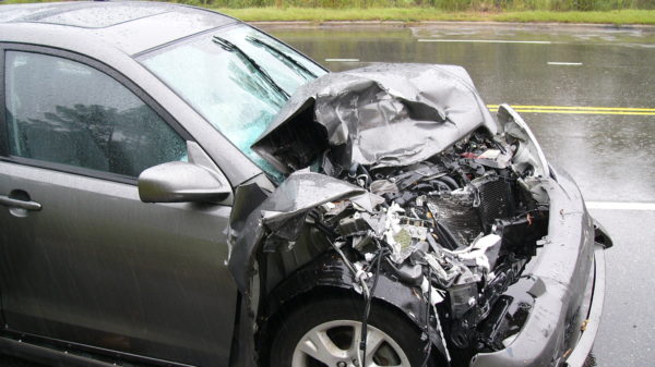 New York City Car Accident Lawyer Car Accident Cases What You Need to Know Part 3