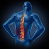 Spinal Cord Injured Will I Ever Urinate Again2