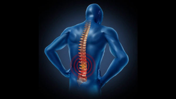 Spinal Cord Injured Will I Ever Urinate Again2