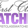 logo watches