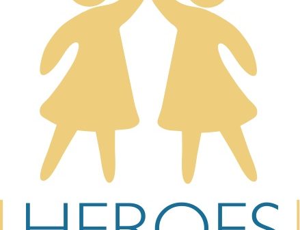 HFCLogo2015