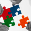 How Press Releases Help Companies Relay the Right Value Proposition to Customers