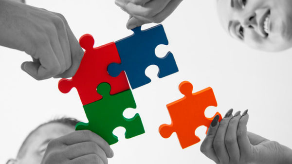 How Press Releases Help Companies Relay the Right Value Proposition to Customers