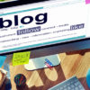 How Clever Content Marketers Get Experts to Contribute to Their Blog2