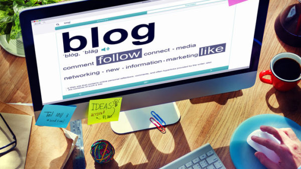 How Clever Content Marketers Get Experts to Contribute to Their Blog2