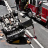 NYC Car Accident Lawyers Resource Provide Advice for Car Accident Injury Victims
