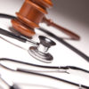 NYC Medical Malpractice Lawyer Jonathan C