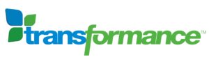Transformance Sponsors 2016 FOCUS Summit