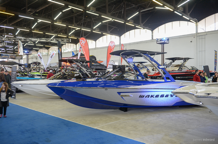 Boating Industry Floats Up with Lower Gas Prices