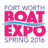FW Boat Expo Logo spring 01 1