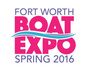As Fort Worth Boat Expo Returns, North Texas Boat Dealer Keeps It In The Family