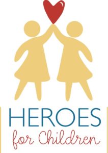 Heroes For Children Raises $191,005 At 10th Heroes And Handbags Event