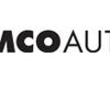 MMCO Auto logo