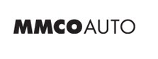 MMCO Auto logo