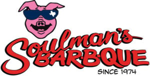 Zagat Names Soulman’s Soul Bowl One Of The Best BBQ Dishes In DFW