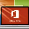 office 2016 for free 1