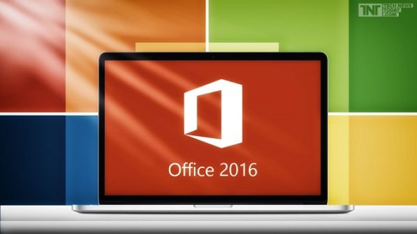 office 2016 for free 1