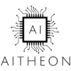 AITHEON LOGO small