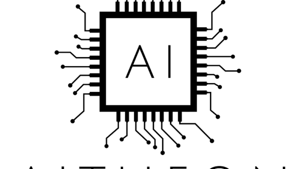 AITHEON LOGO small