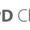 MPD Logo