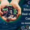 Facebook banner copyright