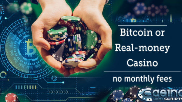 Facebook banner copyright