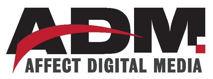 2018 adm finallogo words pdf