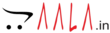 AALA logo