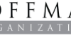 tco logo