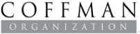 tco logo