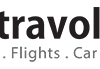 logo New