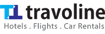 logo New