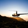 mallorca wine tours helicopters tour 01 lg