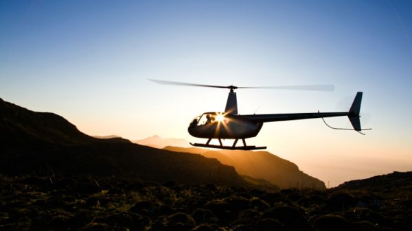 mallorca wine tours helicopters tour 01 lg