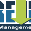 StoreHere RHW Logo