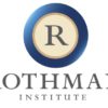 rothmaninstitute.com